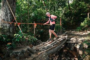 BIB: 
                            <button type="button" onclick="openModal(27799622)" class="btn btn-primary btn-sm float-right btn-popup" data-toggle="modal" data-target=".modal-high-quality">
                        <i class="fas fa-shopping-cart"></i> Add to Cart
                    </button>
                                            <button type="button" onclick="isThisMe(27799622, true)" class="btn btn-success btn-sm float-right btn-popup btn-isme hidden" data-toggle="tooltip" data-placement="bottom" title="นี่คือรูปของคุณใช่ไหม คลิกที่นี่เพื่อเอาเข้าอัลบั้ม">
                        <i class="fas fa-plus"></i> Add to album
                    </button>
                    <button type="button" onclick="isThisMe(27799622, false)" class="btn btn-warning btn-sm float-right btn-popup btn-isnotme hidden">
                        <i class="fas fa-ban"></i> Remove from album
                    </button>